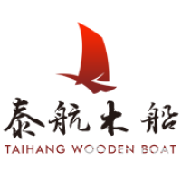 興化市泰航木船廠